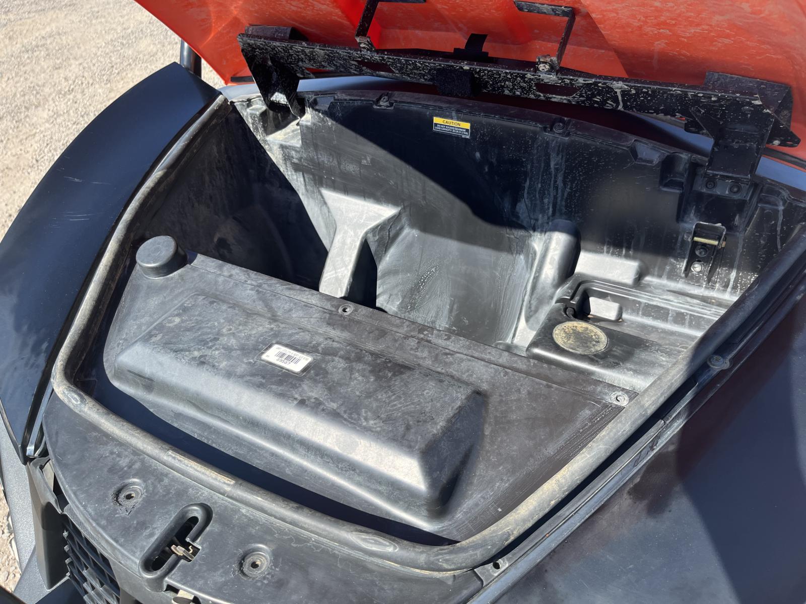 ./imagenes/INVOICE/2019/16273/CARRITO UTILITARIO JLG 615G (17).JPG